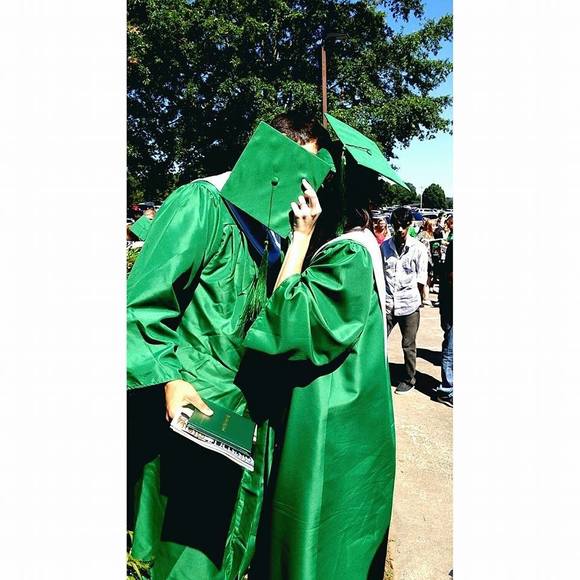 Meet your Posher, Madeline - Picture 1 of 1